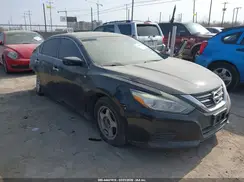 1N4AL3AP0GN327056 2016 NISSAN ALTIMA