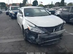 1N4AL3AP0GN327087 2016 NISSAN ALTIMA