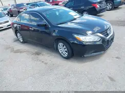 1N4AL3AP0GN327350 2016 NISSAN ALTIMA
