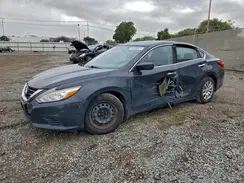 1N4AL3AP0GN327722 2016 NISSAN ALTIMA