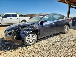 1N4AL3AP0GN327736 2016 NISSAN ALTIMA
