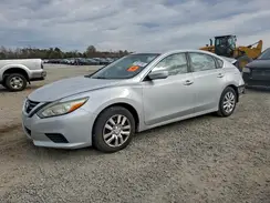 1N4AL3AP0GN327994 2016 NISSAN ALTIMA