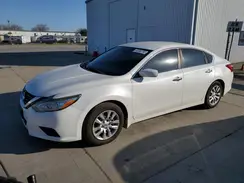 1N4AL3AP0GN328255 2016 NISSAN ALTIMA