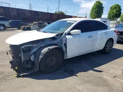 1N4AL3AP0GN328515 2016 NISSAN ALTIMA