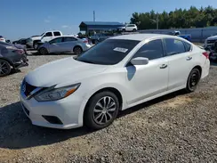 1N4AL3AP0GN328529 2016 NISSAN ALTIMA