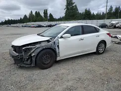 1N4AL3AP0GN328661 2016 NISSAN ALTIMA
