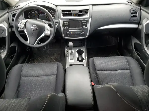 1N4AL3AP0GN328661 2016 NISSAN ALTIMA - Image 8