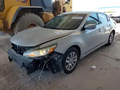 1N4AL3AP0GN329065 2016 NISSAN ALTIMA