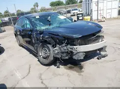 1N4AL3AP0GN329115 2016 NISSAN ALTIMA