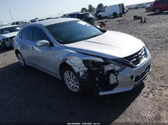 1N4AL3AP0GN329213 2016 NISSAN ALTIMA
