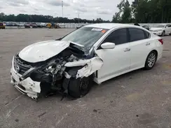 1N4AL3AP0GN329504 2016 NISSAN ALTIMA