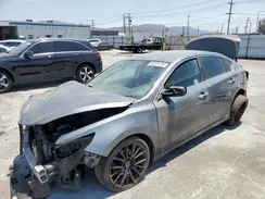 1N4AL3AP0GN330216 2016 NISSAN ALTIMA