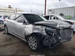1N4AL3AP0GN330586 2016 NISSAN ALTIMA