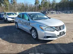 1N4AL3AP0GN330605 2016 NISSAN ALTIMA