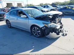 1N4AL3AP0GN330958 2016 NISSAN ALTIMA
