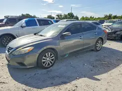 1N4AL3AP0GN331222 2016 NISSAN ALTIMA