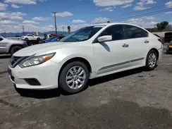 1N4AL3AP0GN331723 2016 NISSAN ALTIMA