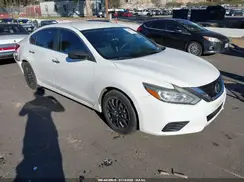 1N4AL3AP0GN331821 2016 NISSAN ALTIMA