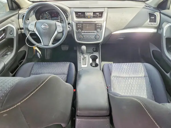 1N4AL3AP0GN332192 2016 NISSAN ALTIMA - Image 8