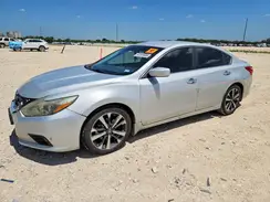 1N4AL3AP0GN332399 2016 NISSAN ALTIMA