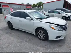 1N4AL3AP0GN332435 2016 NISSAN ALTIMA