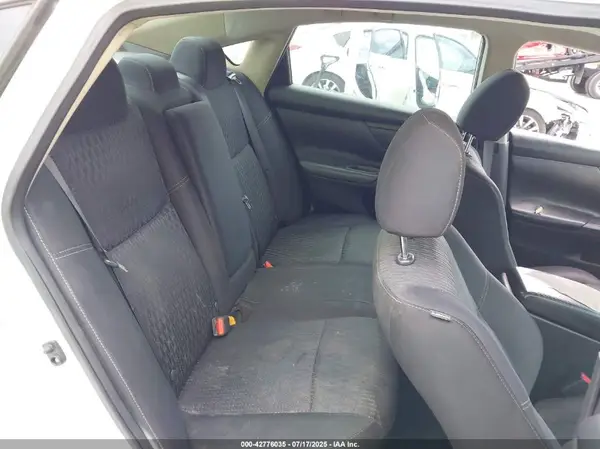1N4AL3AP0GN332435 2016 NISSAN ALTIMA - Image 8