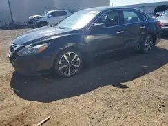 1N4AL3AP0GN332547 2016 NISSAN ALTIMA