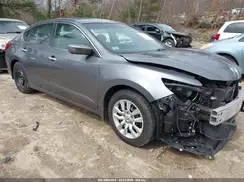 1N4AL3AP0GN332578 2016 NISSAN ALTIMA