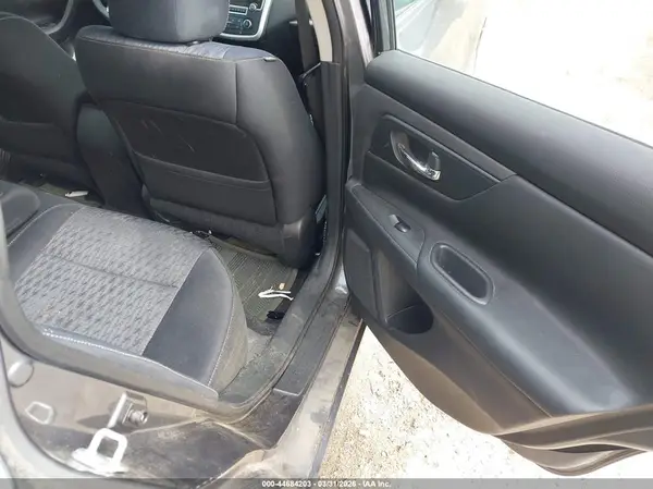 1N4AL3AP0GN332578 2016 NISSAN ALTIMA - Image 8