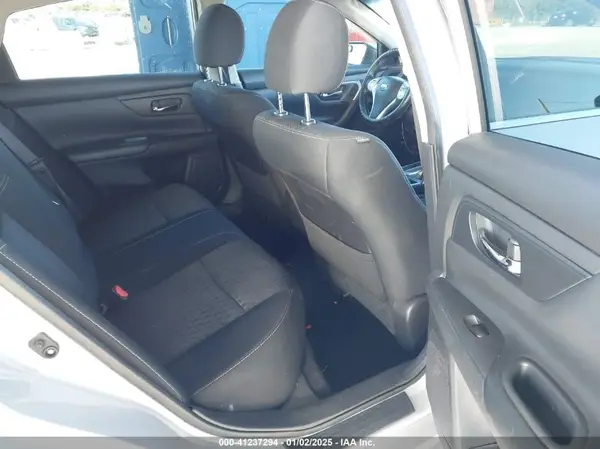 1N4AL3AP0GN332709 2016 NISSAN ALTIMA - Image 8
