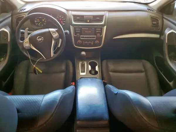 1N4AL3AP0GN332872 2016 NISSAN ALTIMA - Image 8