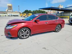 1N4AL3AP0GN333441 2016 NISSAN ALTIMA