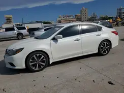 1N4AL3AP0GN333505 2016 NISSAN ALTIMA