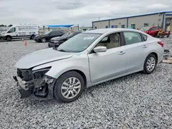 1N4AL3AP0GN333598 2016 NISSAN ALTIMA