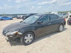 1N4AL3AP0GN333794 2016 NISSAN ALTIMA