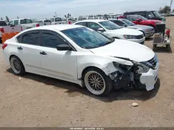 1N4AL3AP0GN333939 2016 NISSAN ALTIMA