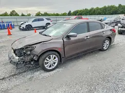 1N4AL3AP0GN334105 2016 NISSAN ALTIMA
