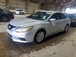 1N4AL3AP0GN334198 2016 NISSAN ALTIMA