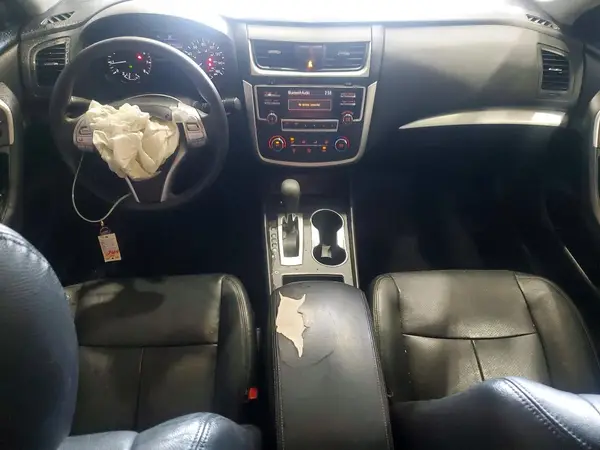 1N4AL3AP0GN334198 2016 NISSAN ALTIMA - Image 8