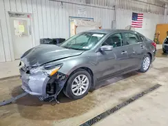 1N4AL3AP0GN334511 2016 NISSAN ALTIMA