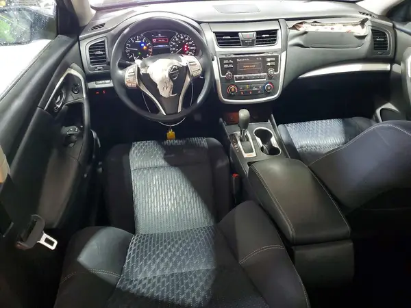 1N4AL3AP0GN334511 2016 NISSAN ALTIMA - Image 8