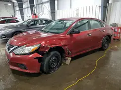1N4AL3AP0GN334850 2016 NISSAN ALTIMA