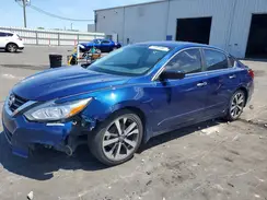 1N4AL3AP0GN335156 2016 NISSAN ALTIMA