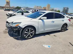 1N4AL3AP0GN335593 2016 NISSAN ALTIMA