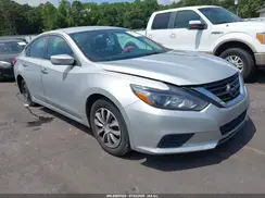 1N4AL3AP0GN335643 2016 NISSAN ALTIMA