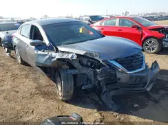 1N4AL3AP0GN335836 2016 NISSAN ALTIMA