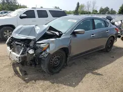 1N4AL3AP0GN335982 2016 NISSAN ALTIMA