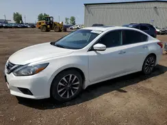 1N4AL3AP0GN336243 2016 NISSAN ALTIMA