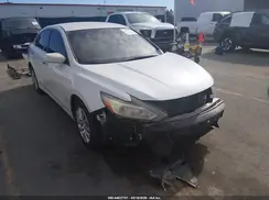 1N4AL3AP0GN336758 2016 NISSAN ALTIMA