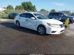1N4AL3AP0GN337148 2016 NISSAN ALTIMA